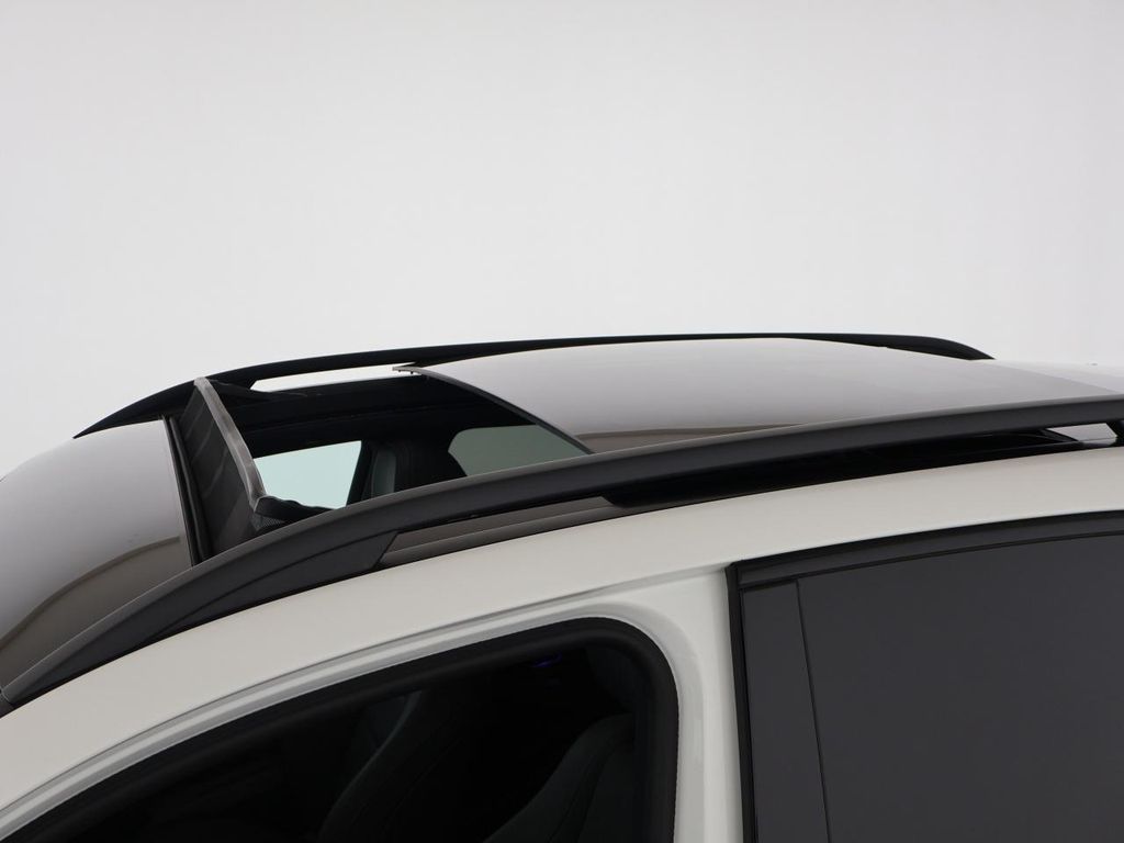 Mercedes-Benz GLE 350 2025