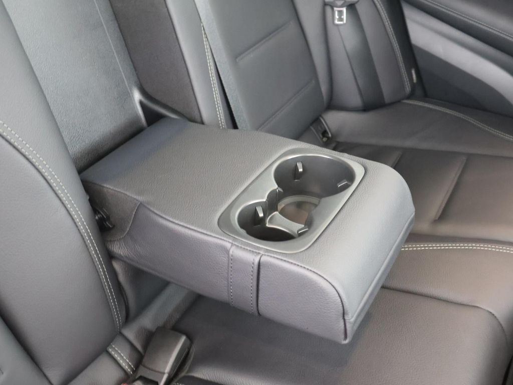 Mercedes-Benz GLE 350 2025