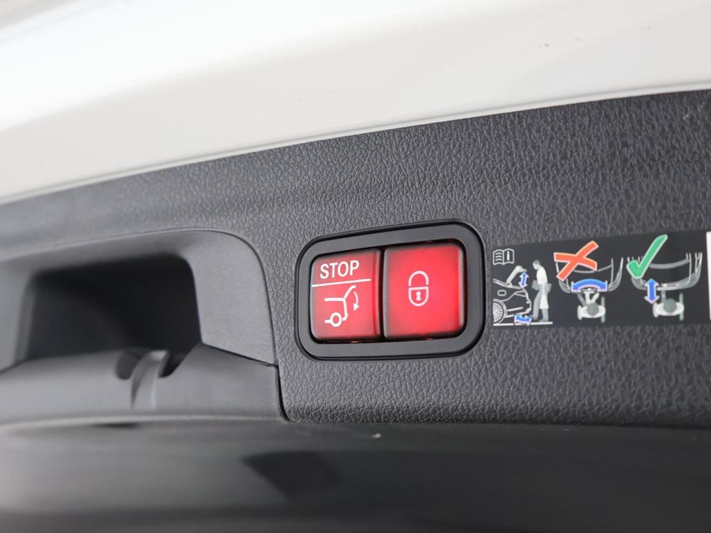 Mercedes-Benz GLE 350 2025