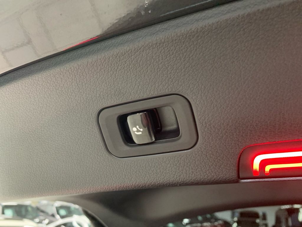 Mercedes-Benz GLC 300 2024