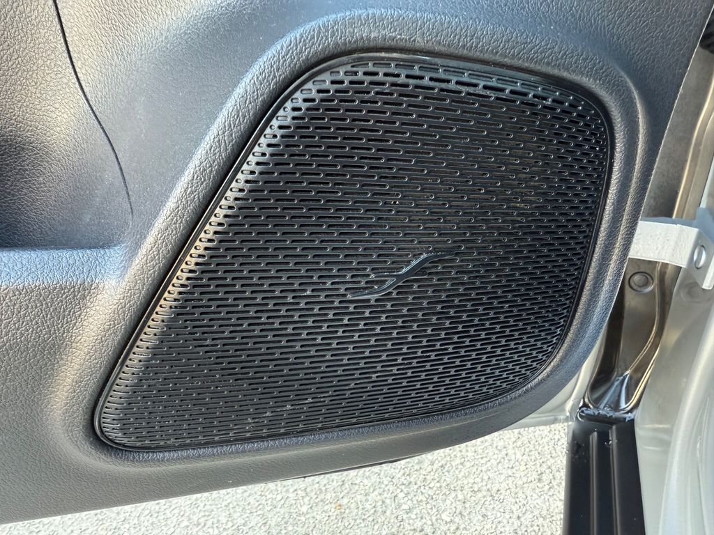 Mercedes-Benz B 220 2022