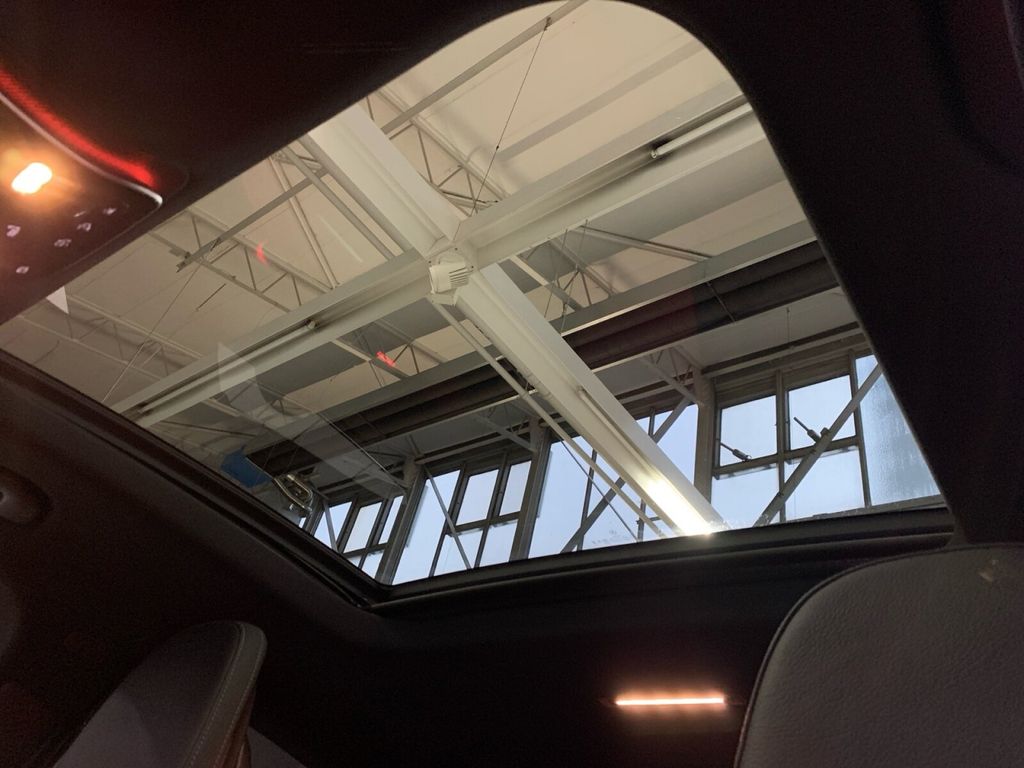 Mercedes-Benz GLC 300 2024