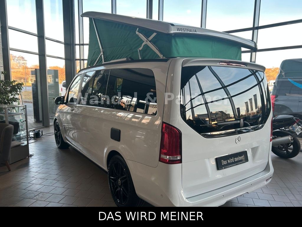 Mercedes-Benz 220 2022