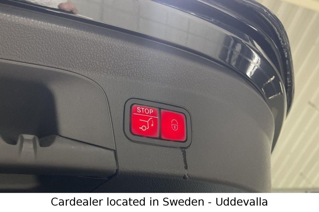 Mercedes-Benz GLE 350 2023