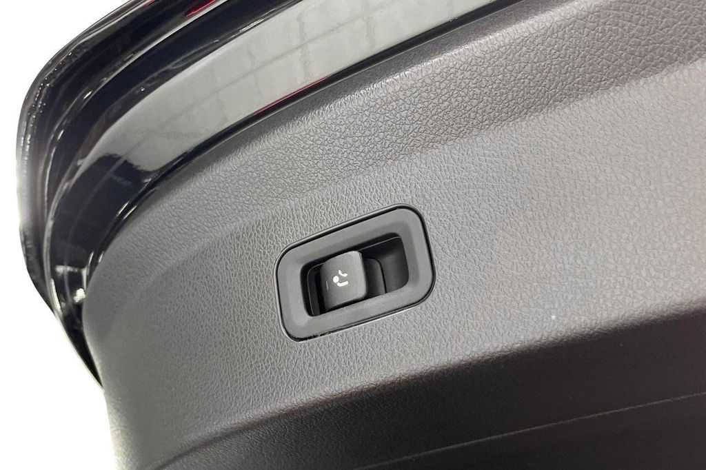 Mercedes-Benz GLE 350 2023