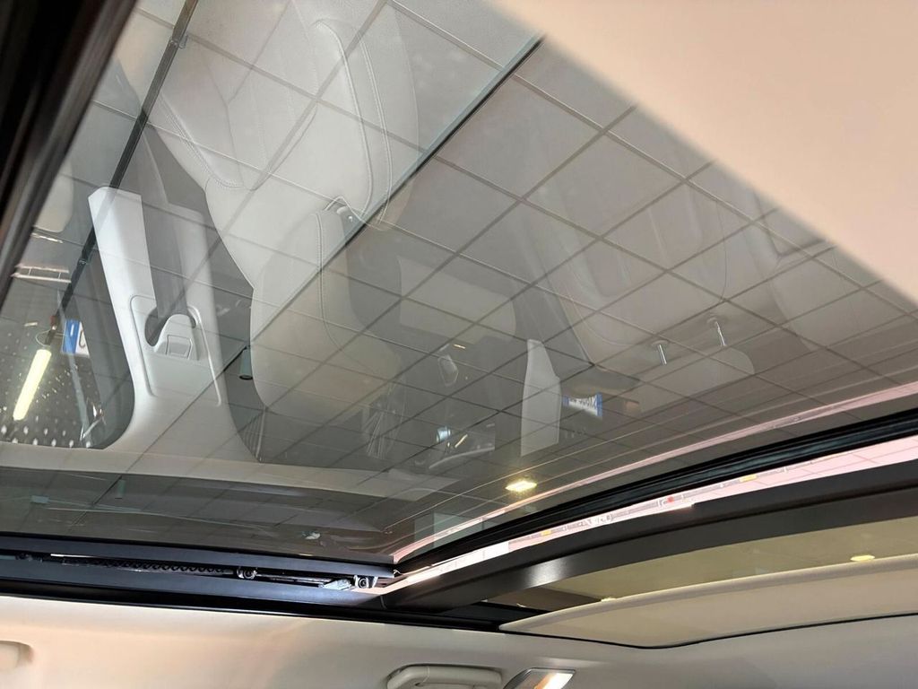 Land Rover Range Rover Sport 2022