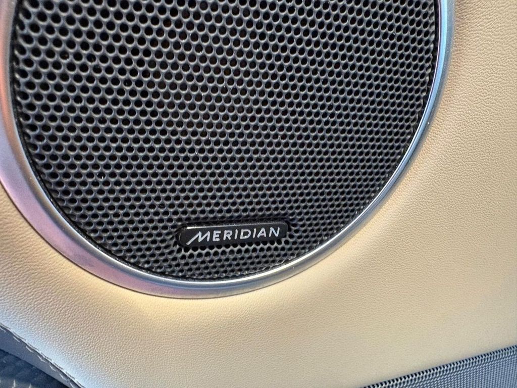 Land Rover Range Rover Sport 2022