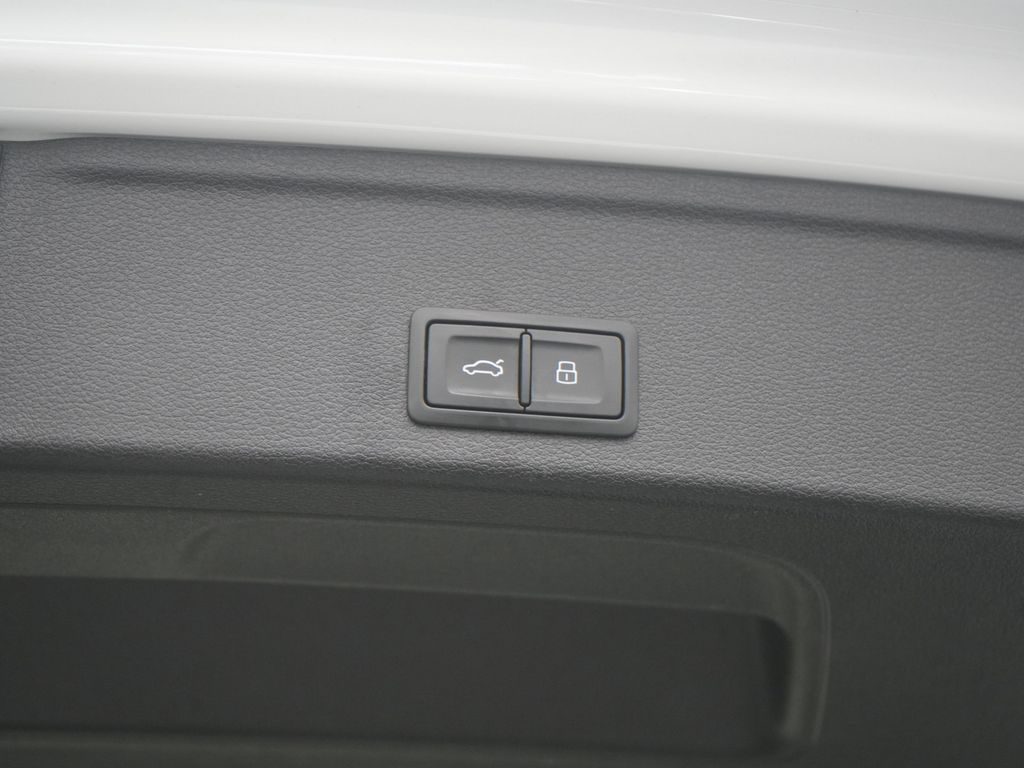 Audi A4 2022