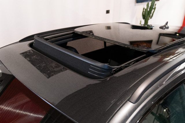 Audi Q8 2026