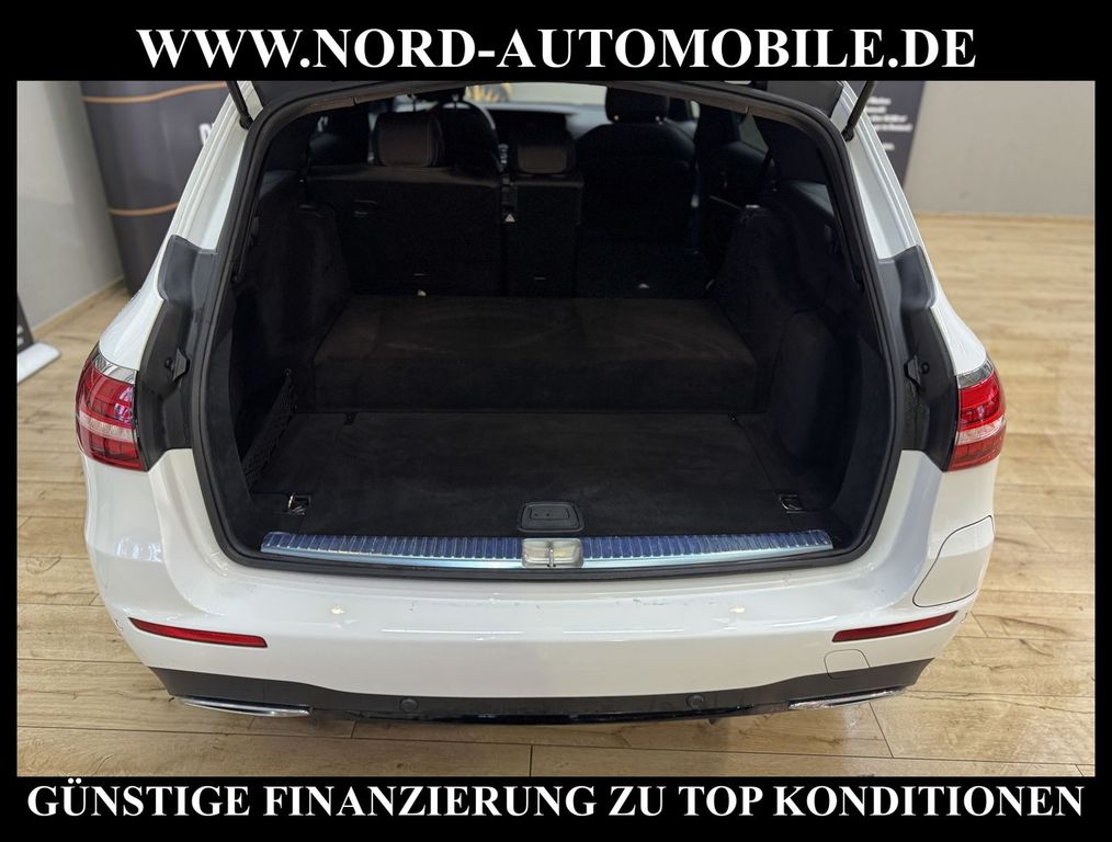 Mercedes-Benz E 300 2022