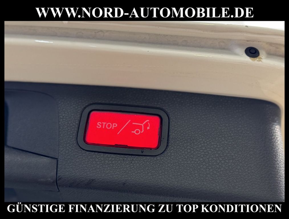 Mercedes-Benz E 300 2022