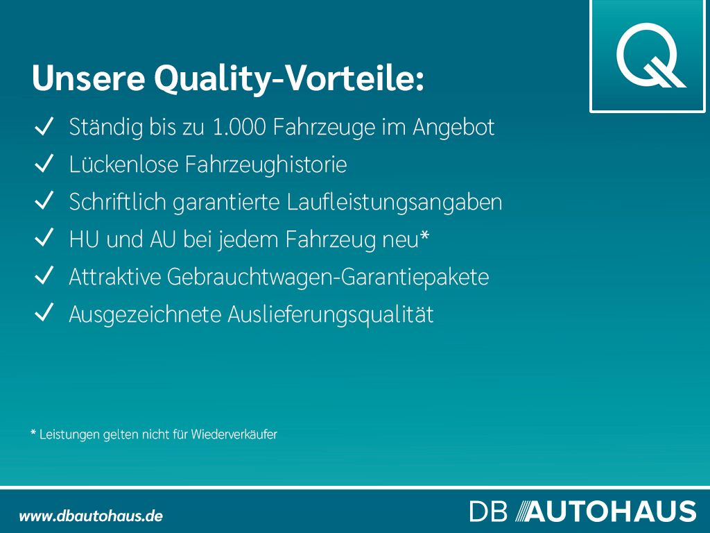 Volkswagen Tiguan Allspace 2023