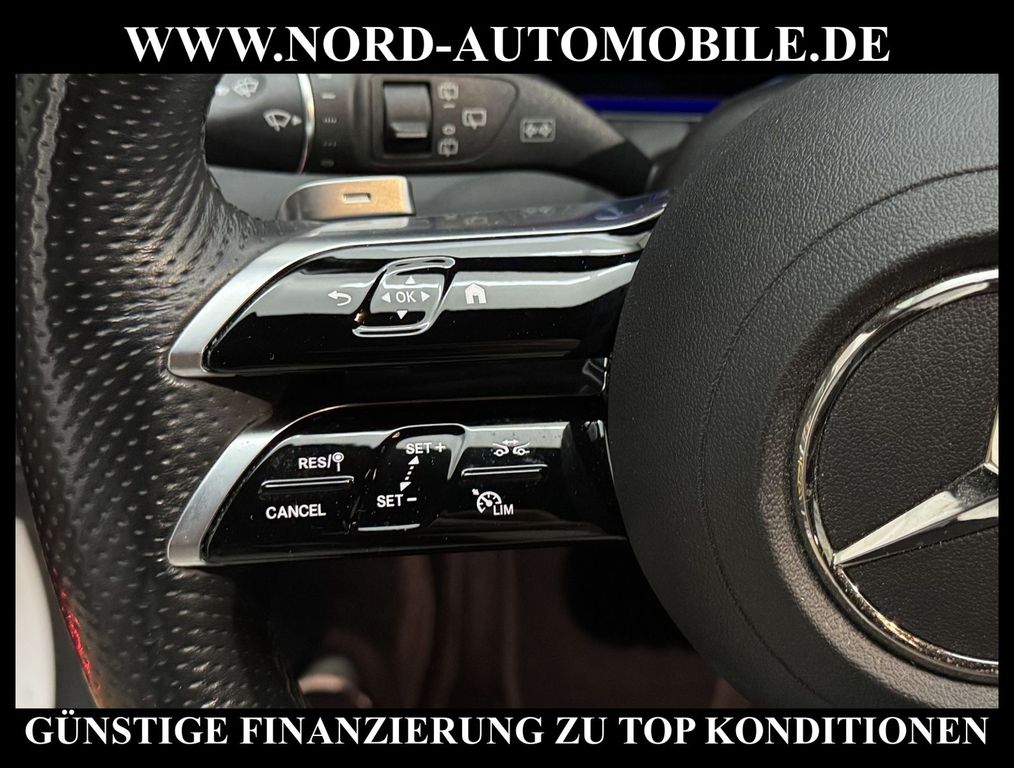 Mercedes-Benz E 300 2022