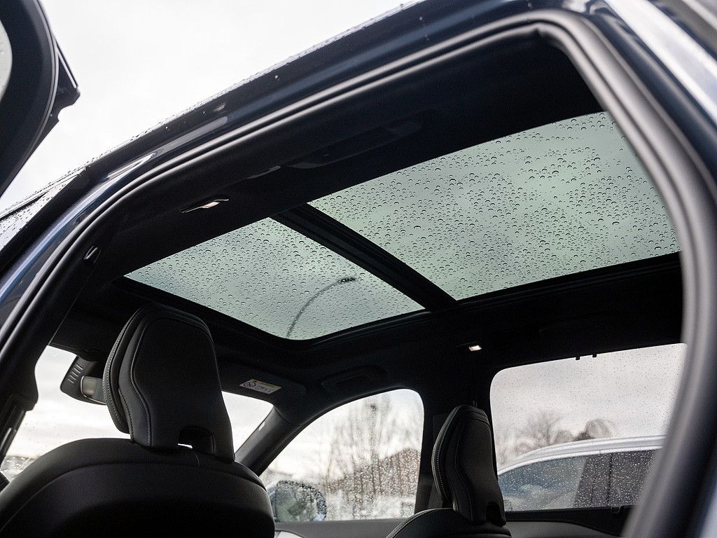 Volvo XC90 2023