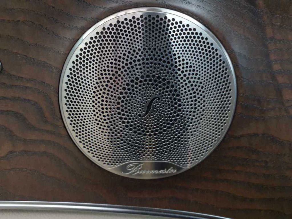 Mercedes-Benz E 300 2022