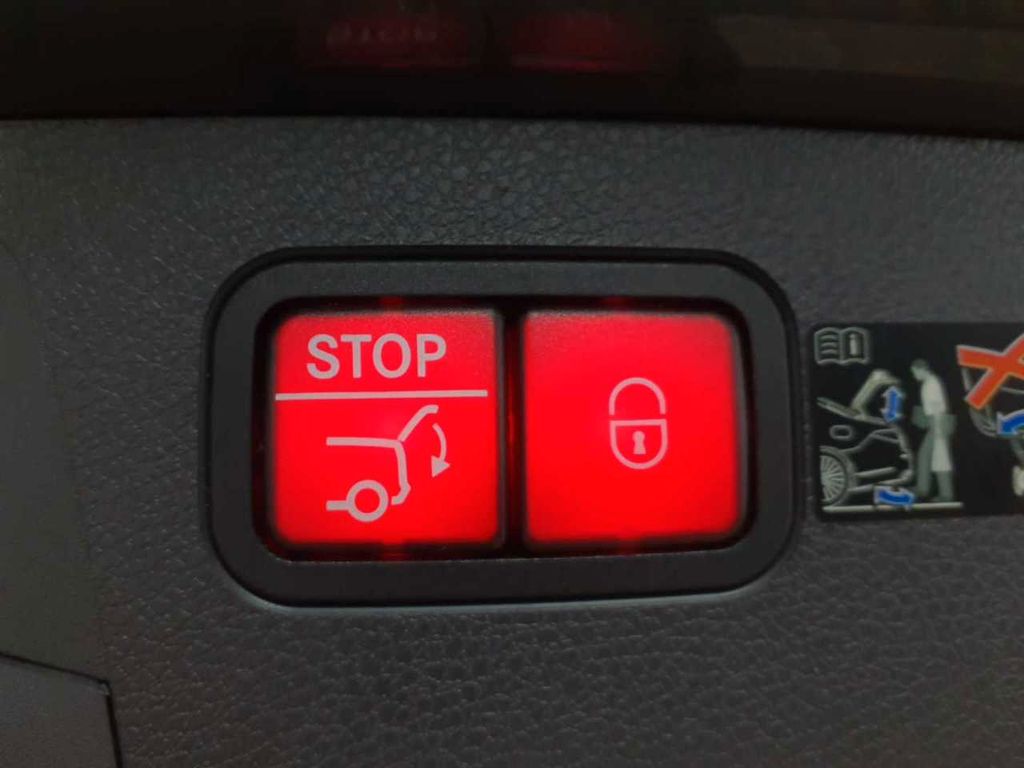 Mercedes-Benz E 300 2022