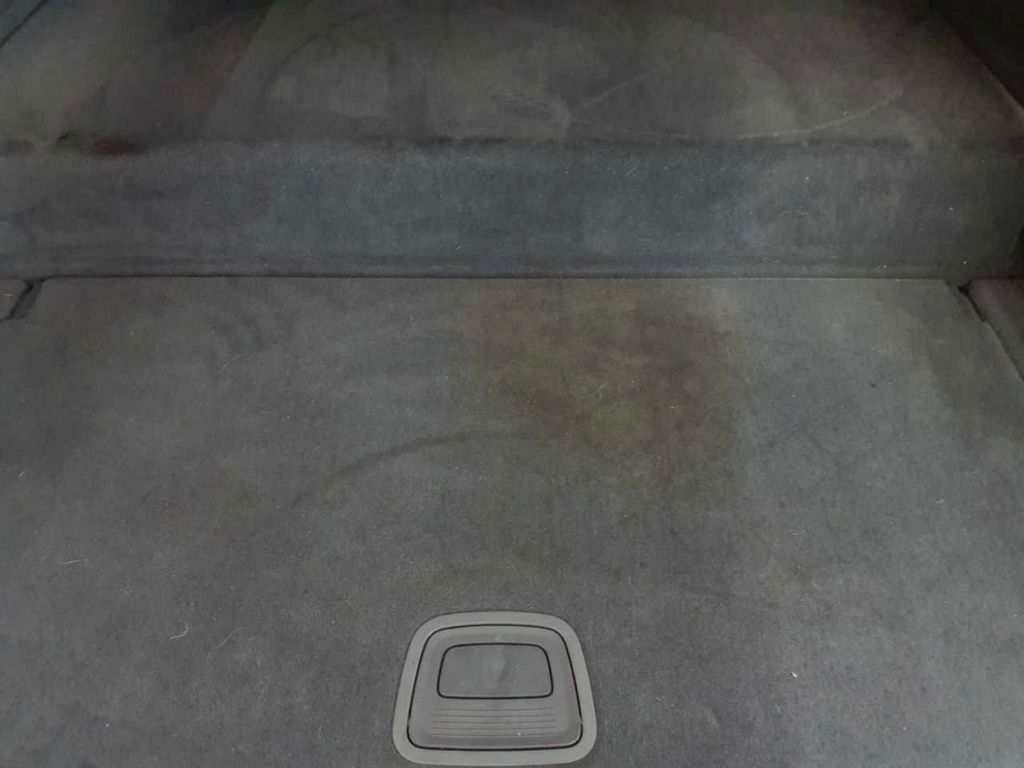 Mercedes-Benz E 300 2022