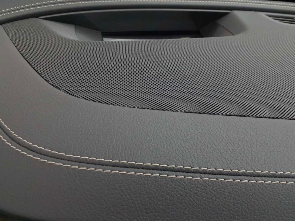 Mercedes-Benz E 300 2022