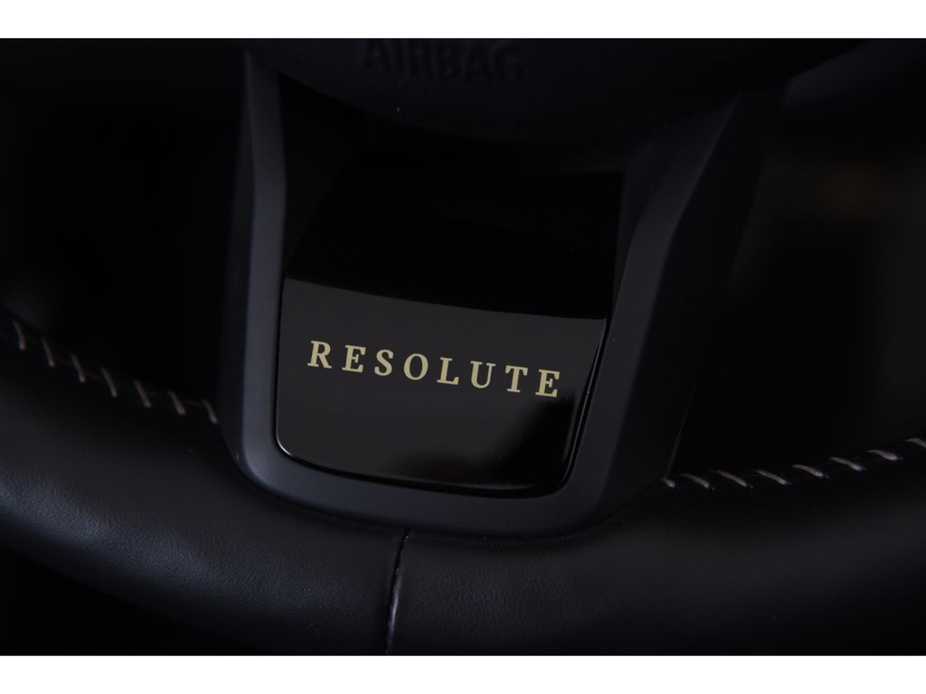 MINI Cooper S Cabrio 2024