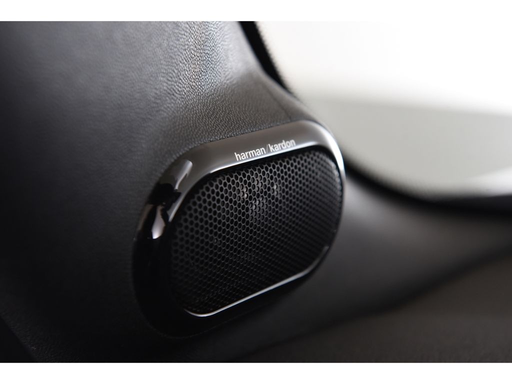 MINI Cooper S Cabrio 2024