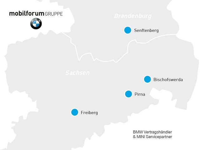 BMW i4 2023