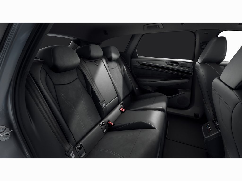 Volkswagen ID.7 2026