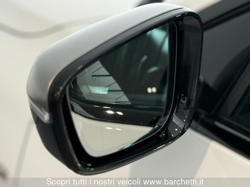 BMW M140i 2021