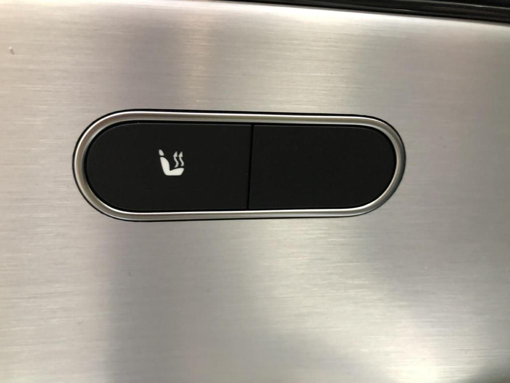 Mercedes-Benz A 250 2025