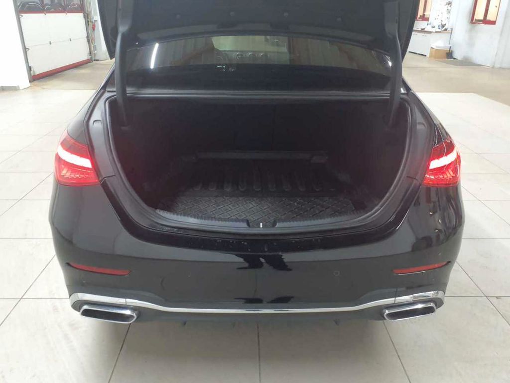 Mercedes-Benz C 300 2022