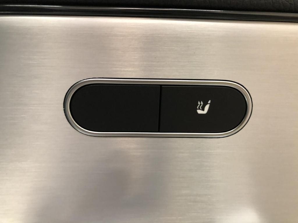 Mercedes-Benz A 250 2025