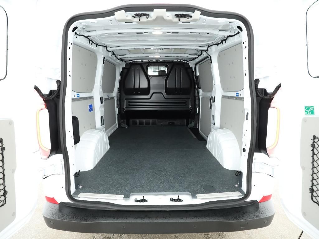 Volkswagen T7 other 2025