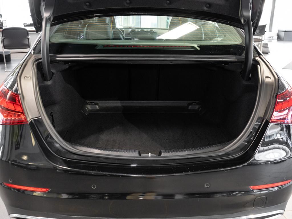 Mercedes-Benz C 220 2021