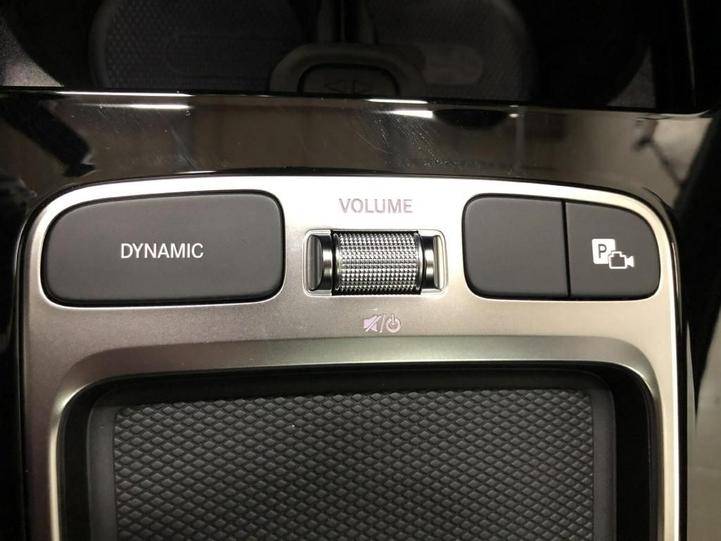 Mercedes-Benz A 250 2025