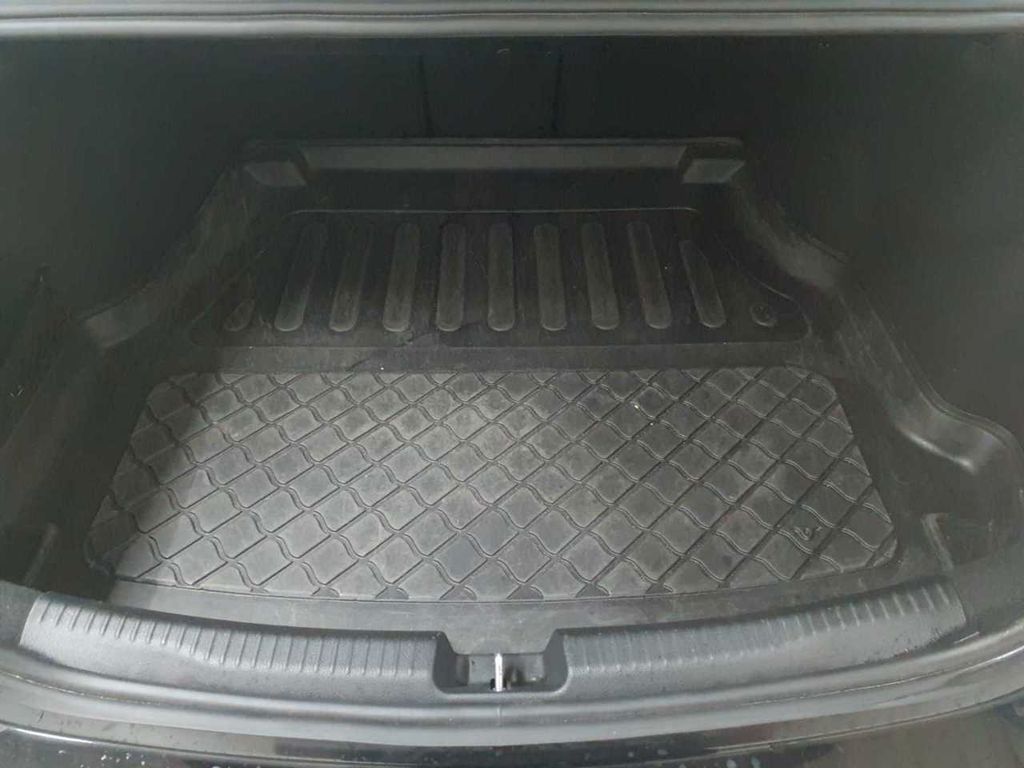 Mercedes-Benz C 300 2022