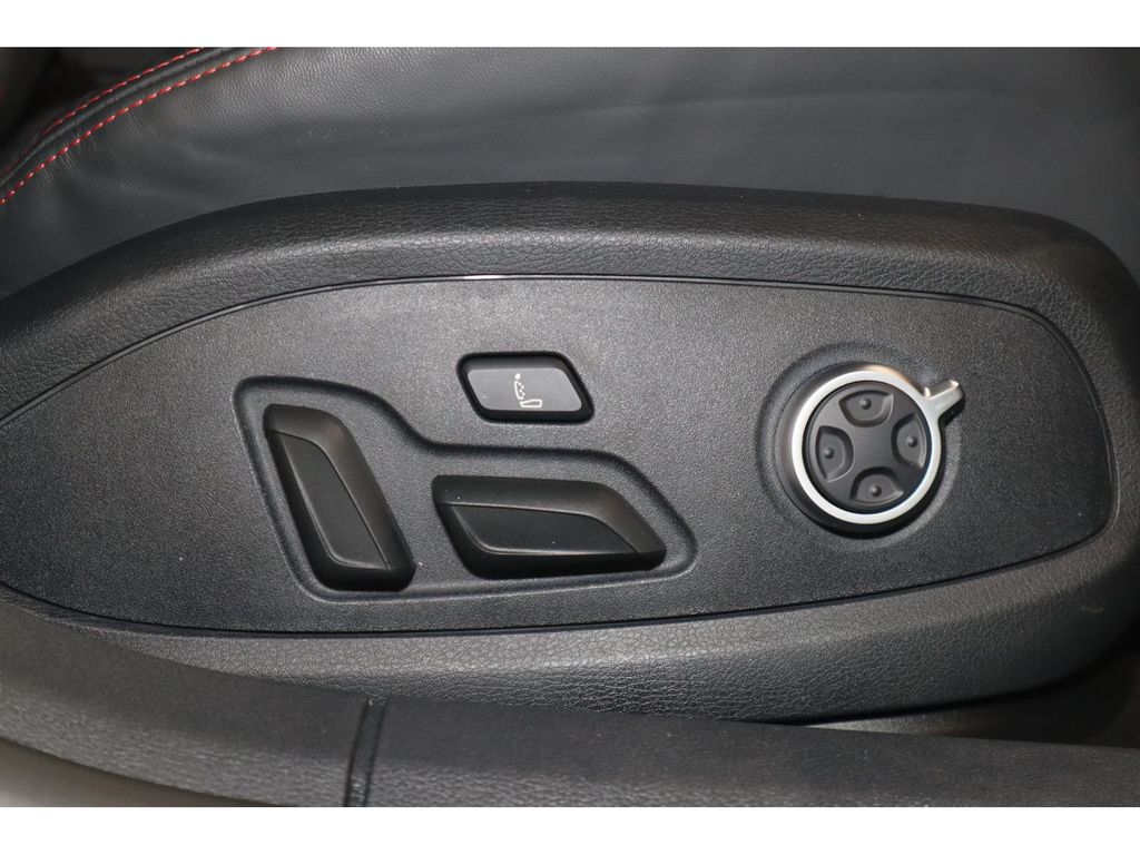 Audi A5 2024