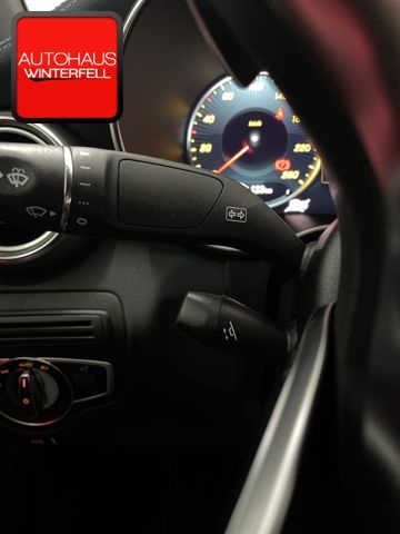 Mercedes-Benz GLC 300 2021