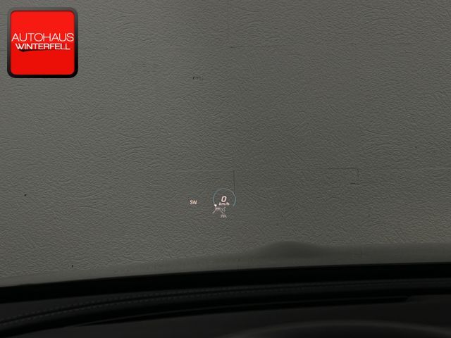 Mercedes-Benz E 300 2022