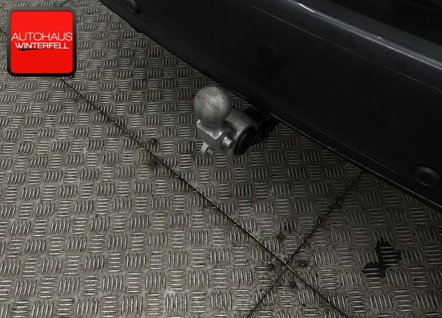 Mercedes-Benz E 300 2022