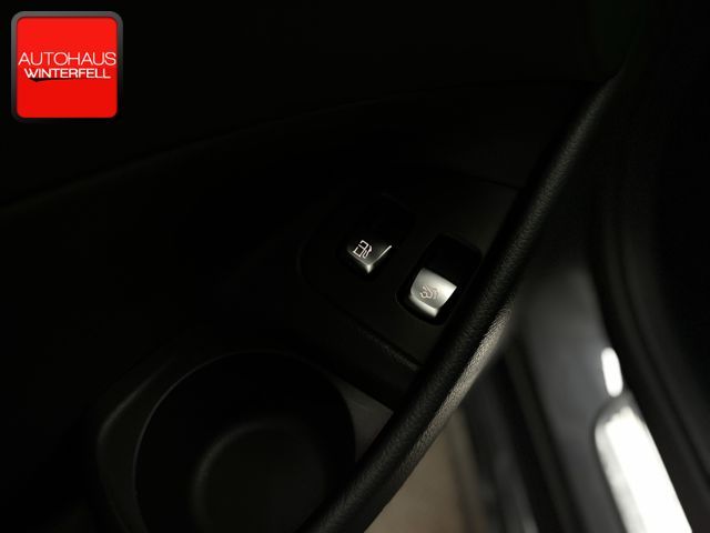 Mercedes-Benz E 300 2022
