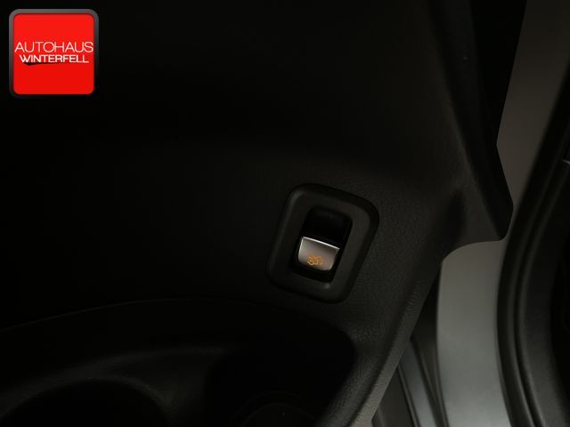 Mercedes-Benz GLC 300 2021