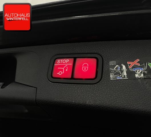 Mercedes-Benz E 300 2022