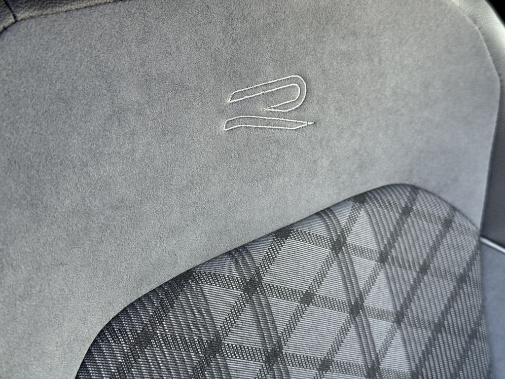 Volkswagen Tiguan Allspace 2022