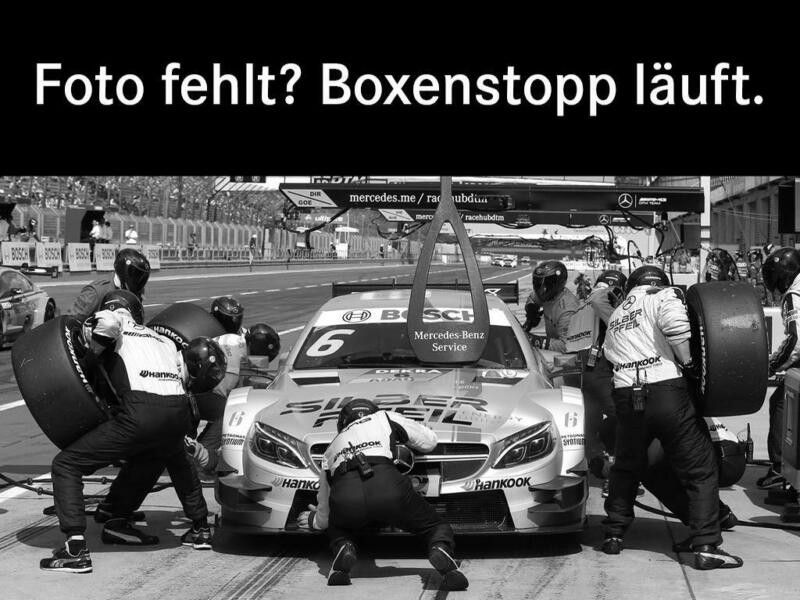 Mercedes-Benz CLA 200 2026