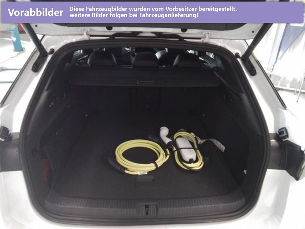 Volkswagen ID.7 2025