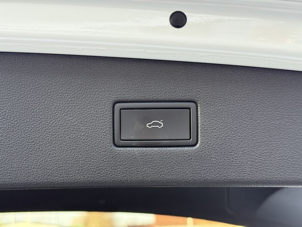 Volkswagen Tiguan Allspace 2022