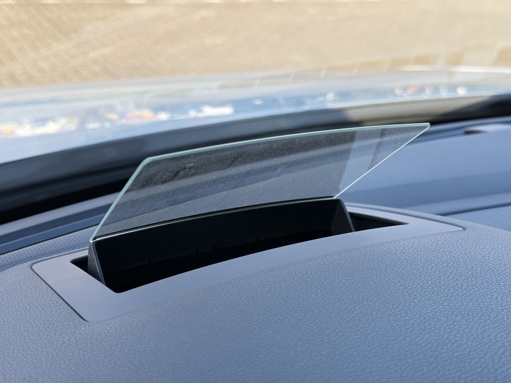 Volkswagen Tiguan Allspace 2022
