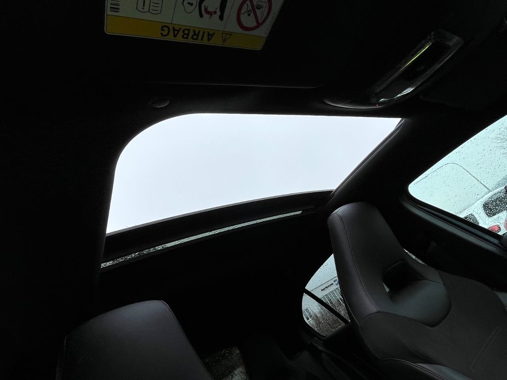 Mercedes-Benz A 250 2020