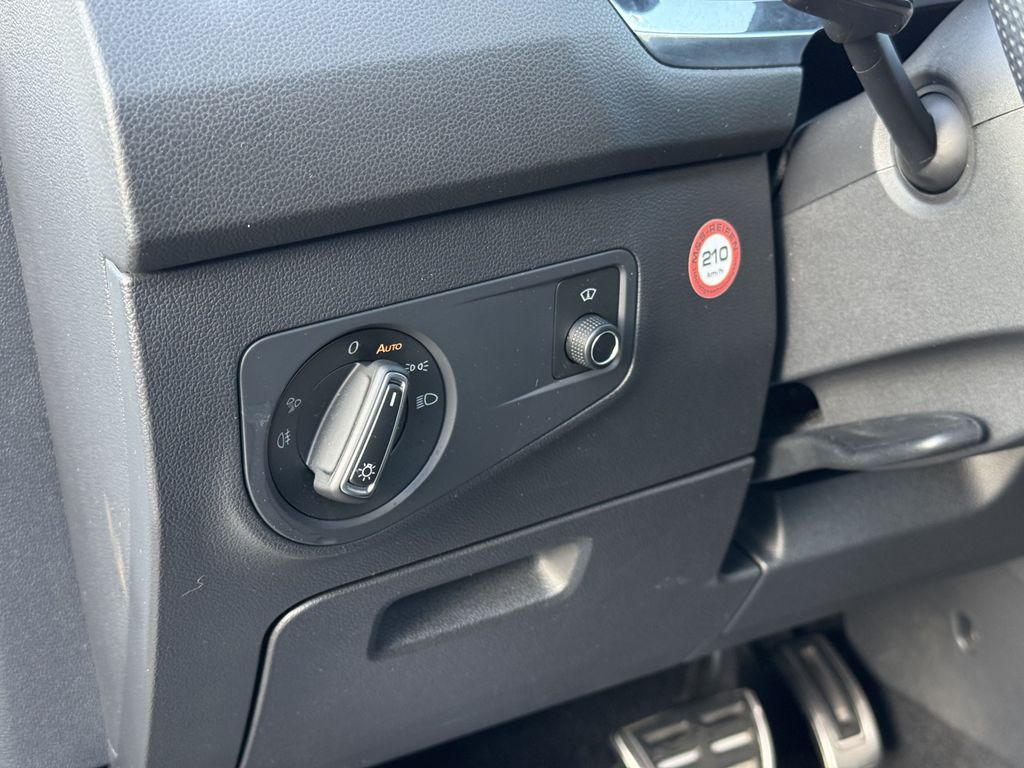 Volkswagen Tiguan Allspace 2022