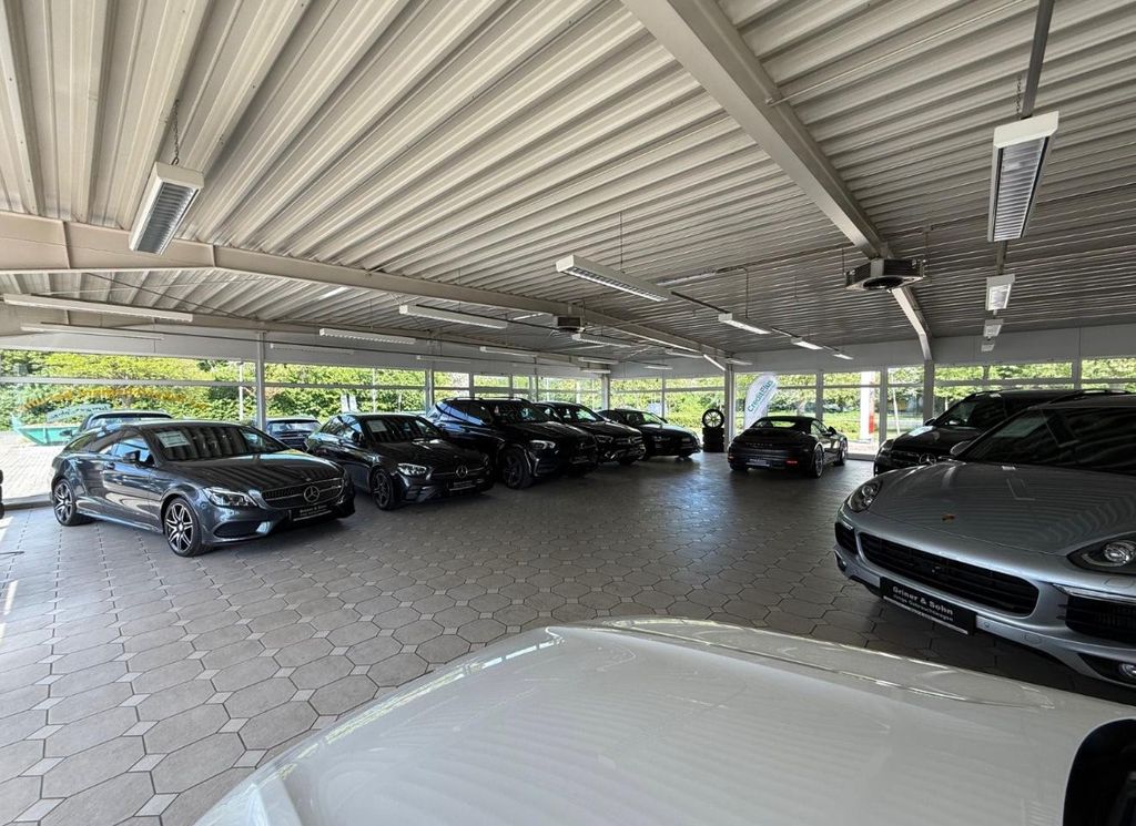 Volkswagen Tiguan Allspace 2022