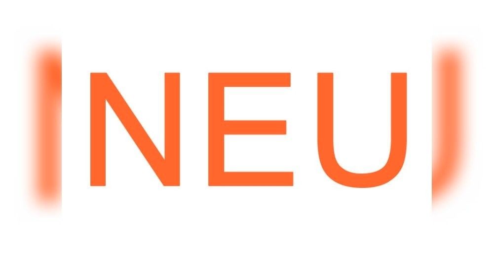 Mercedes-Benz CLA 200 2026